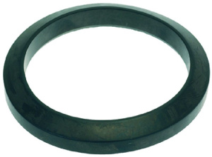 ПРОКЛАДКА ДЕРЖАТЕЛЯ ФИЛЬТРА Ø 71X56X9 ММ