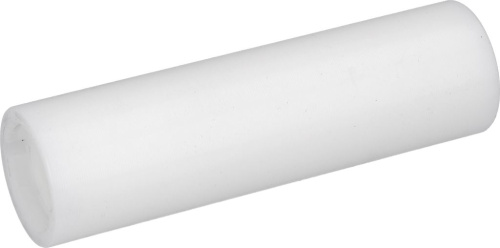 9346002. ВЕРХНИЙ ВНУТРЕННИЙ РОЛИК Ø 48X166  ММ