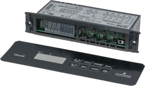 КОНТРОЛЛЕР DIXELL XB590L-5N1C1-R