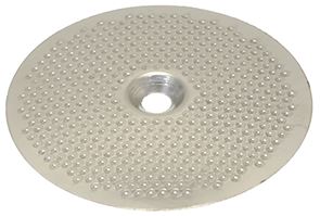 СЕТОЧКА Ø 45,5 ММ