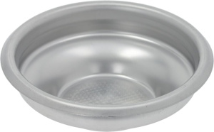 ФИЛЬТР 1 ЧАШКА 6ГР Ø 70X20,5 ММ