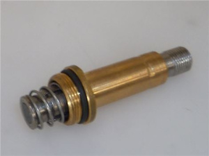 СЕРДЕЧНИК КАТУШКИ СОЛЕНОИДА VALKO 16020034