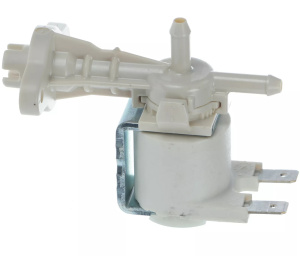 КЛАПАН ЭЛЕКТРОМАГНИТНЫЙ ECF02 SMEG 699130752