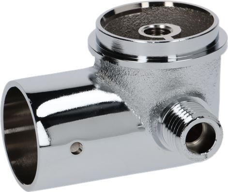 3243916. ДЕРЖАТЕЛЬ ДУША ВЕРХНИЙ