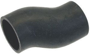 ПАТРУБОК ВЫПУСКНОЙ