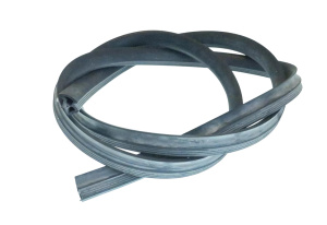 УПЛОТНИТЕЛЬ ДВЕРИ MKF511TS 2200 ММ TECNOEKA 01001000