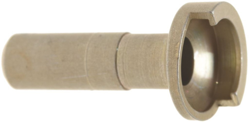 3020201. ЖИКЛЕР ДЛЯ ПИЛОТА Ø 0,14 ELECTROLUX PROFESSIONAL 0002503700