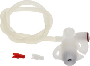 НАБОР ДЛЯ КАПУЧИНАТОРА