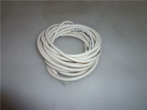 СЕТЕВОЙ КАБЕЛЬ.ABB051 10W/M LAINOX FR6621661