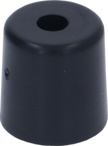 FACEPLATE LOCKING LEO/COMPACT LAINOX LA69180360