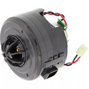 МОТОР ELECTROLUX 4055483277