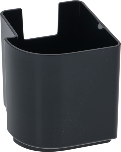 D780010. КОНТЕЙНЕР ДЛЯ КАПСУЛ NESPRESSO EN650 F531