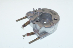 ТЕРМОБЛОК 1300ВТ 230В