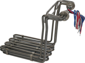 ТЭН 6000ВТ 230В