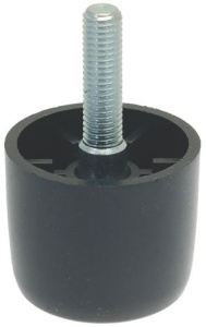 НОЖКА NUOVA SIMONELLI 98001006