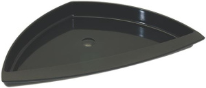 ОЧЕРК/ВСЕГДА ЛОТОК ДЕРЖАТЕЛЯ СТЕКЛА