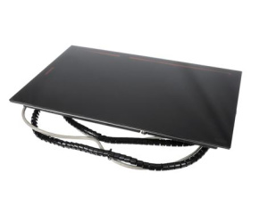 WARMING PLATE(208V, UL) GARLAND 98300215