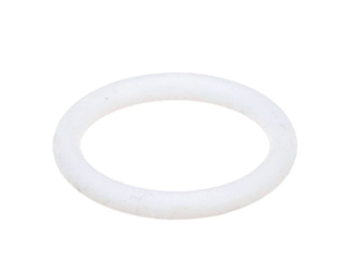 10114123. КОЛЬЦО УПЛОТНИТЕЛЬНОЕ PTFE #013 SYNESSO 1.4321