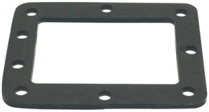 УПЛОТНЕНИЕ ТЭНА ПАРОГЕНЕРАТОРА RATIONAL  44.00.279P