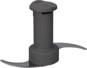 КОМПЛЕКТ ЗУБЧАТЫХ ЛЕЗВИЙ СО ВТУЛКОЙ