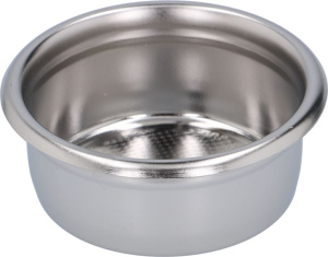 ТОЧНЫЙ ФИЛЬТР НА 2 ПОРЦИИ 14/18ГР H26