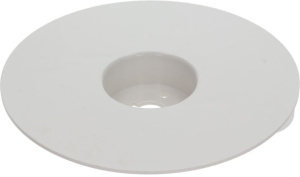 ДИСК-СБРАСЫВАТЕЛЬ Ø 200 ММ FIMAR SA2700