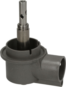 ОПОРА ДЛЯ СБОРНОГО УЗЛА ПРОМЫВА C/LC 2001