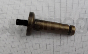 ДЕРЖАТЕЛЬ РУЧКИ ДЛЯ ВЫТЯЖКИ SMEG 888414660