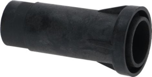 УЗЕЛ ЧАШИ С КОНЦЕВОЙ ТРУБКОЙ ДЛЯ ШЛАНГА