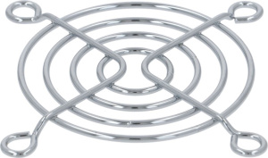 РЕШЕТКА ВЕНТИЛЯТОРА NUOVA SIMONELLI 03002300