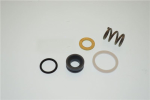 НАБОР УПЛОТНИТЕЛЕЙ МОД. АМЕРИКА