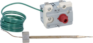 ТЕРМОСТАТ ОДНОФАЗНЫЙ 365°C EGO 5610573520