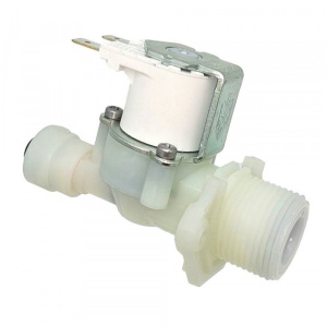 КЛАПАН СОЛЕНОИДНЫЙ NUOVA SIMONELLI 04100078