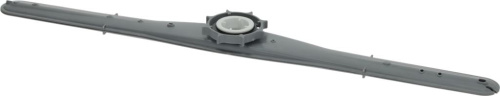 D122001. ВЕРХНЯЯ ПРОМЫВКА КРЫЛЬЧАТКИ SMEG