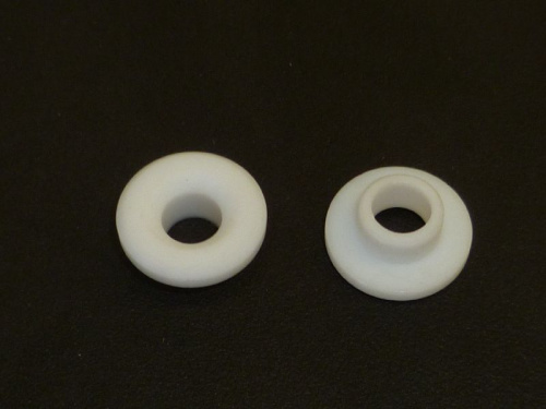 5051632. БУФЕР СТЕКЛА