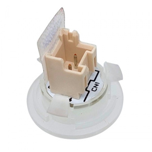 СВЕТОДИОД NUOVA SIMONELLI 04000470