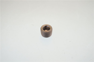 КОЛПАЧОК 1/8