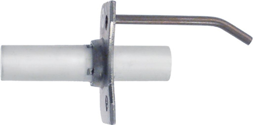 5166964. СВЕЧА ЗАЖИГАНИЯ Ø 9X42 ММ