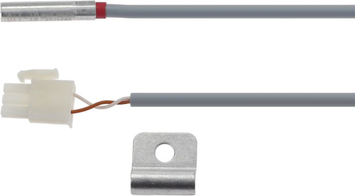 5044965. ДАТЧИК ТЕМПЕРАТУРЫ