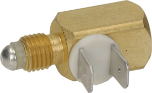 РАЗМЫКАЮЩИЙ КОНТАКТ М9Х1 ELECTROLUX PROFESSIONAL 00460