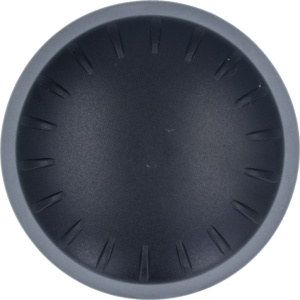 MANOPOLA ENCODER 46 MM LAINOX LA69030380