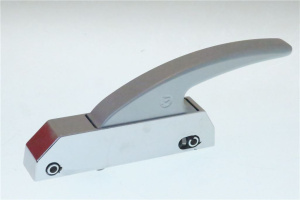 РУЧКА ДВЕРИ 5403025