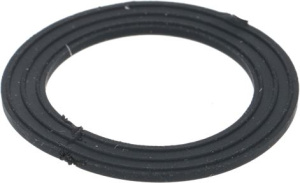 УПЛОТНИТЕЛЬ КЛАПАНА