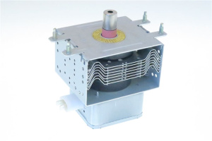 МАГНЕТРОН TOSHIBA 2M248K(A)