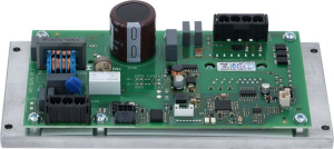 ПЛАТА ПИТАНИЯ ДВИГАТЕЛЯ MKN 10018463