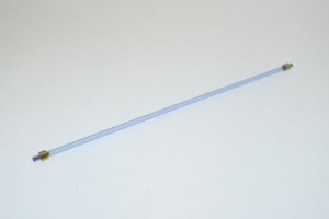 ШЛАНГ D4,0/2,50X225MM