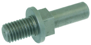 ПАЛЕЦ ДЛЯ МЯСОРУБКИ FAMA МОД.22