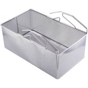 КОРЗИНА ДЛЯ РИСА И МАКАРОН RATIONAL 60.70.725