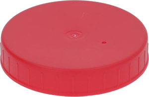 RED SEAL DIN 90 WITH VENT CONVOTHERM 6019506