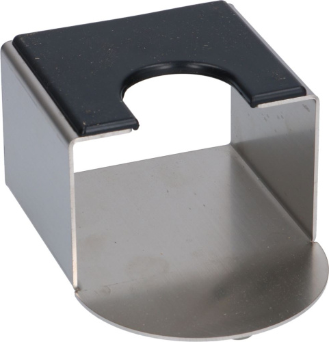 1385774. ПОДСТАВКА ДЛЯ ХОЛДЕРА JULIUS MEINL 95232